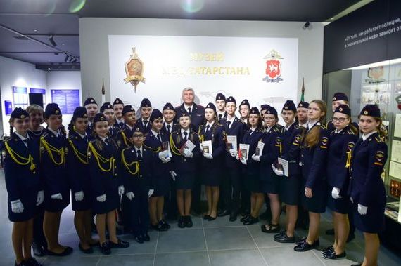 прописка в Стрежевом